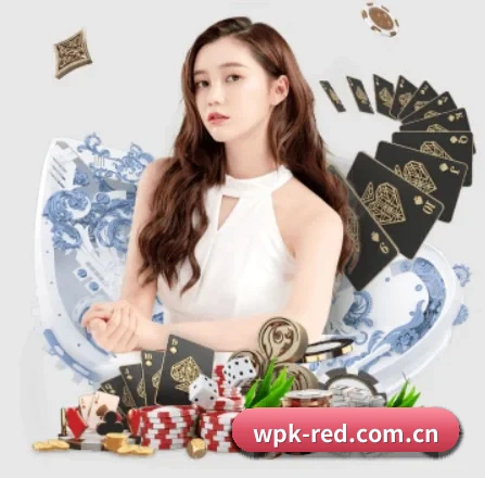 wepoker APP 界面 | WPK