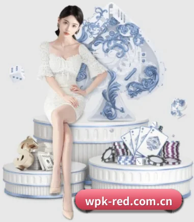wepoker的方向